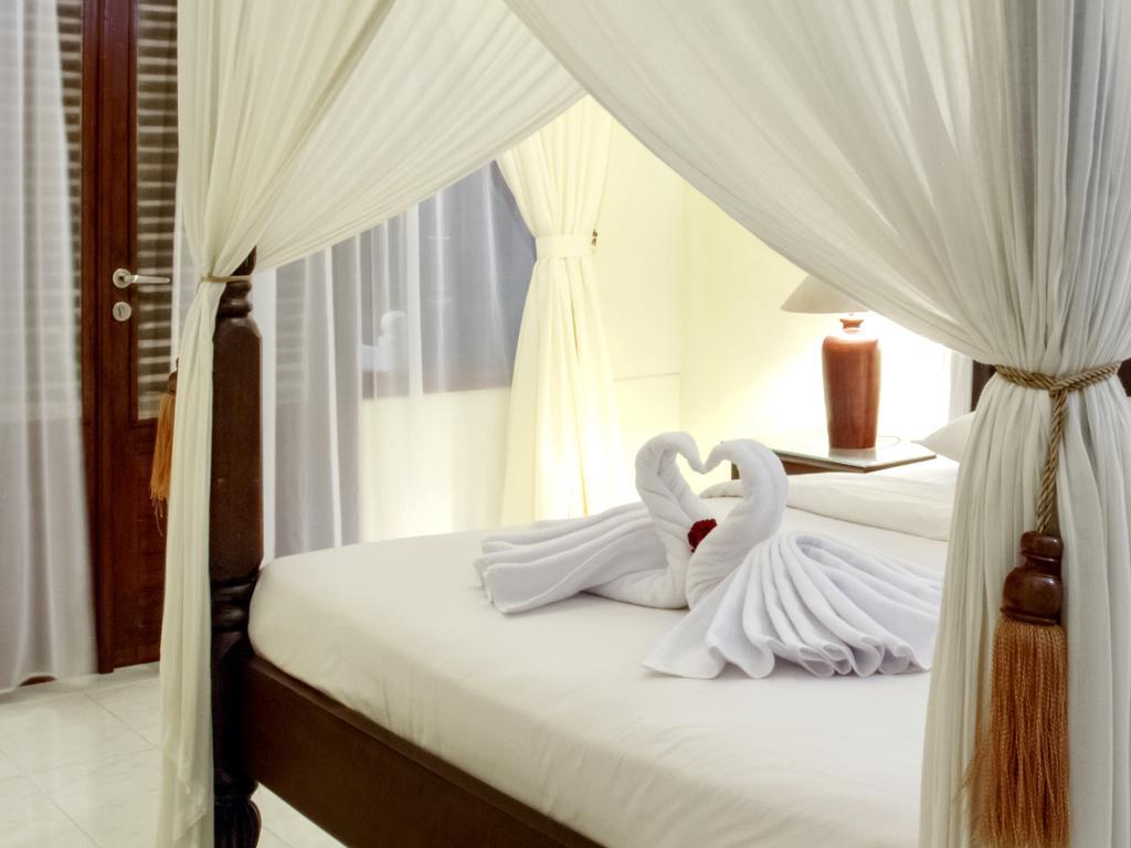 Margo Utomo Hill View Resort Banyuwangi  Exterior photo